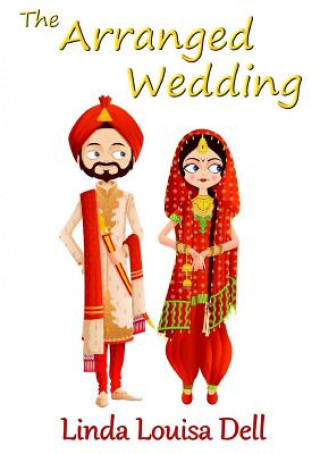 Arranged Wedding