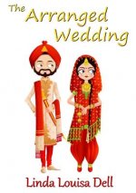 Arranged Wedding