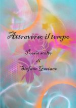 Attraverso Il Tempo