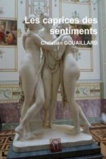 Caprices Des Sentiments