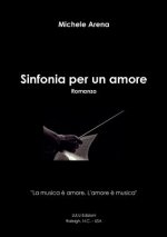 Sinfonia Per Un Amore