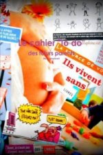 Cahier to Do Des Futurs Parents