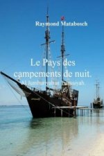 Pays Des Campements De Nuit : La Tunisie.