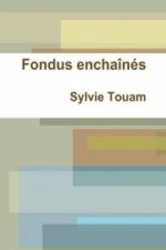 Fondus Enchaines