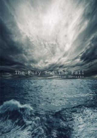 Fury and the Fall