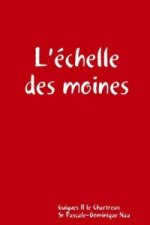 L'Echelle Des Moines