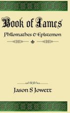 Book of James