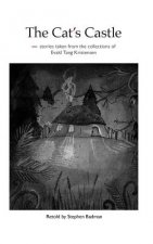 Cat's Castle - Hardcover