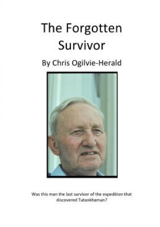 Forgotten Survivor