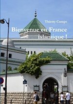 Bienvenue En France Islamique !