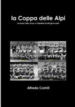 Coppa Delle Alpi