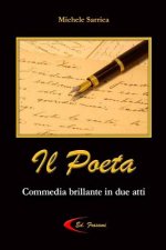 Poeta