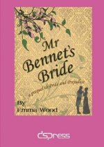 Mr Bennet's Bride