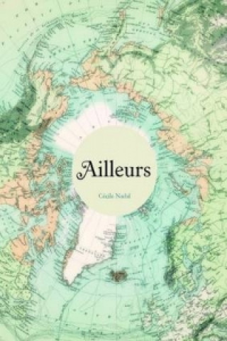 Ailleurs