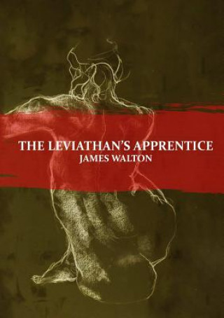 Leviathan's Apprentice