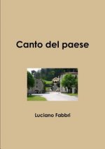 Canto Del Paese