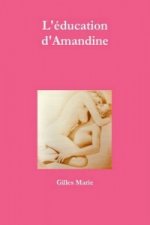 L'Education D'amandine