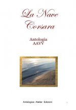 Nave Corsara