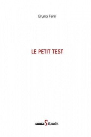 Petit Test