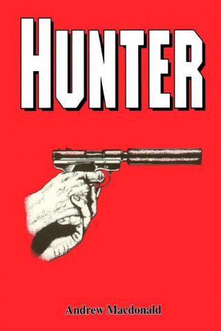 Hunter