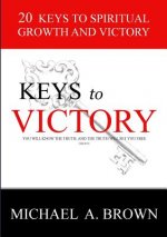 Keys to Victory