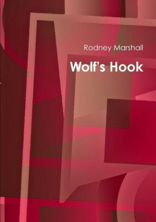Wolf's Hook
