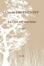 Cielsoucieux