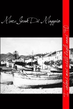 I Colori Mai Visti Degli Anni Quaranta