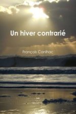 Hiver Contrarie