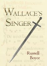 Wallace's Singer