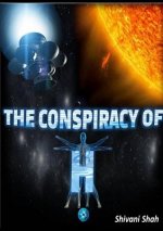 Conspiracy of H