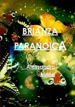 Brianza Paranoica