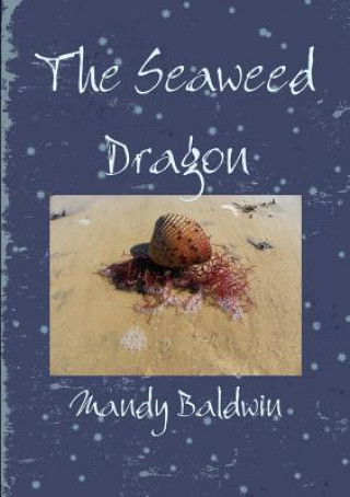 Seaweed Dragon