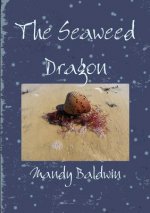 Seaweed Dragon