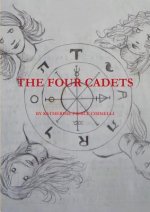 Four Cadets