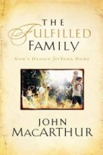 Fulfilled Family