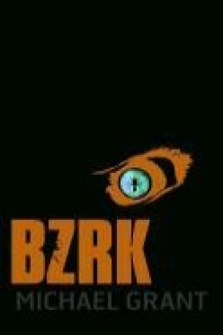 BZRK