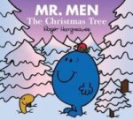 Mr. Men: The Christmas Tree