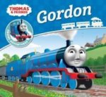 Thomas & Friends: Gordon