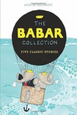 Babar Collection