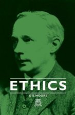 Ethics