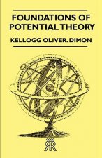 Foundations Of Potential Theory