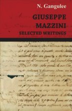 Giuseppe Mazzini