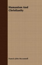 Humanism And Christianity