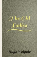 Old Ladies