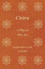 Chitra