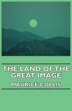 Land Of The Great Image