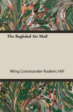 Baghdad Air Mail