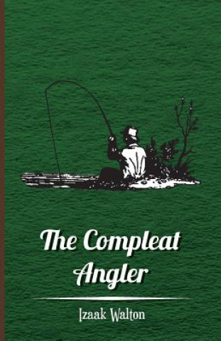 Compleat Angler