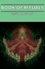 Book Of Rituals